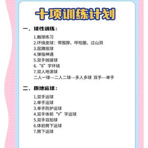 如何在篮球训练中培养情绪智力:提升心理韧性的关键方法